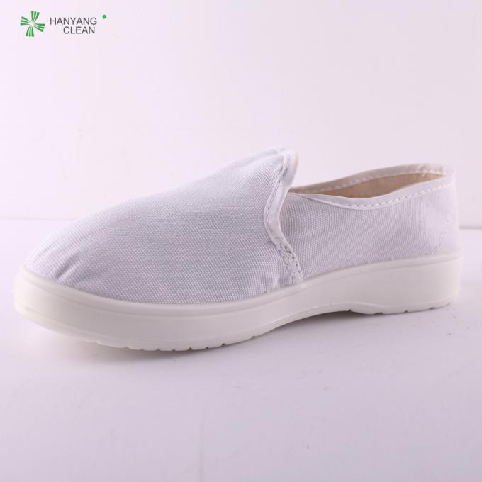 lab safety shoes