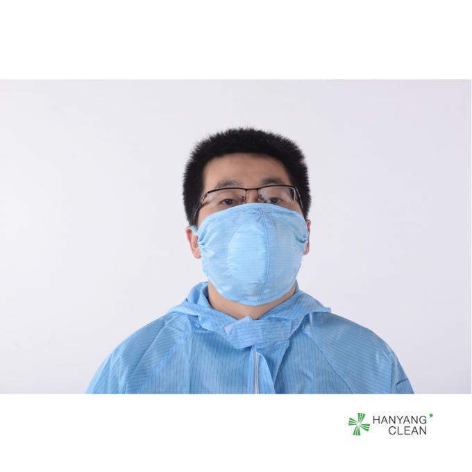 surgical mask reusable surgical mask reusable