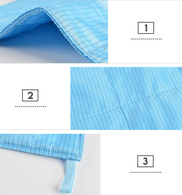 durable anti static microfiber cleaning cloth,cleaning cloth factory