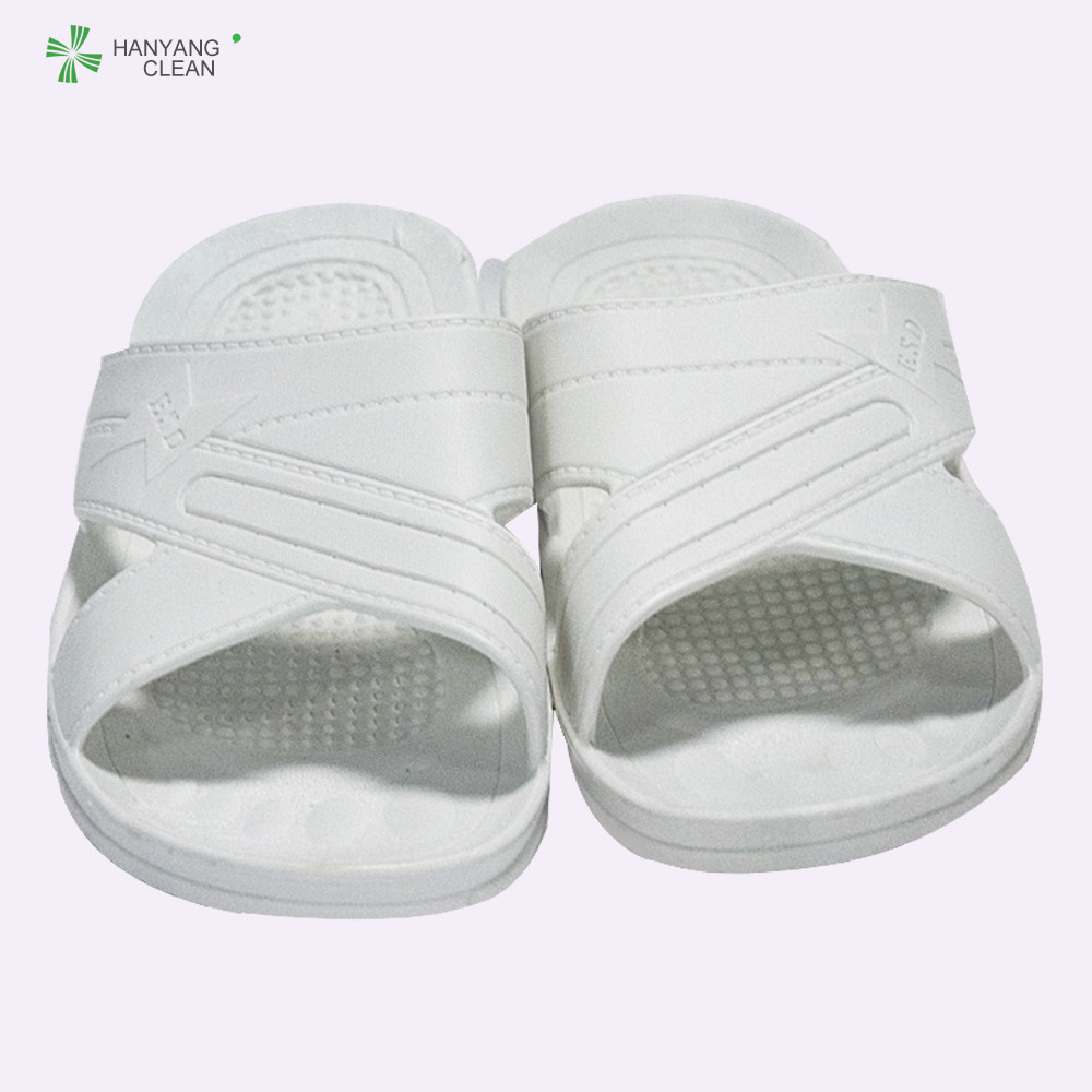 esd slipper