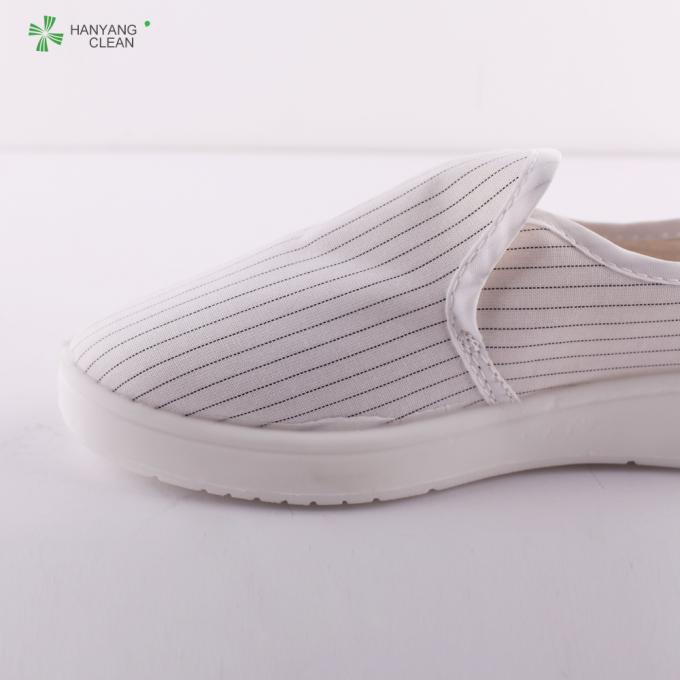 Martial Art/Kung Fu/Tai Chi Shoes Rubber Sole Canvas Shoes Unisex Black Size 7 (245cm), Black, 8.5 Women/7 Men : Buy Online at Best Price in KSA - Souq is now