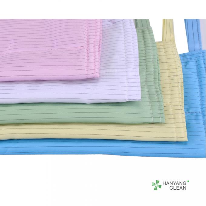 anti static esd lint free microfiber cleaning cloth,cleaning cloth