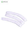 Food Processing Accessories Single Use Nonwoven Unisex Head Cover