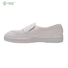 supplying good performance Esd anti-static mesh shoes manufacturer