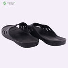 cleanroom esd shoes brand name safety cover