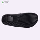 cleanroom esd shoes brand name safety cover