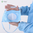 Medical Face Masks Ear Loop Surgical Dental 3 Ply with reusable Washable Fine Dust Cleanroom Face dust Mask