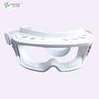 OEM Industrial Safety Goggles Glasses