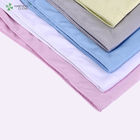 Super Cleaning Microfiber Cloth with ESD
