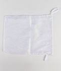Anti static cleanroom moisture barrier bag