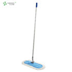 supply the latest Esd mop factory with good water absorption