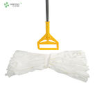 shanghai high performance High quality Lightweight  Anti static ESD  Cleanroom Mop