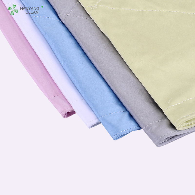 Super Cleaning Microfiber Cloth with ESD