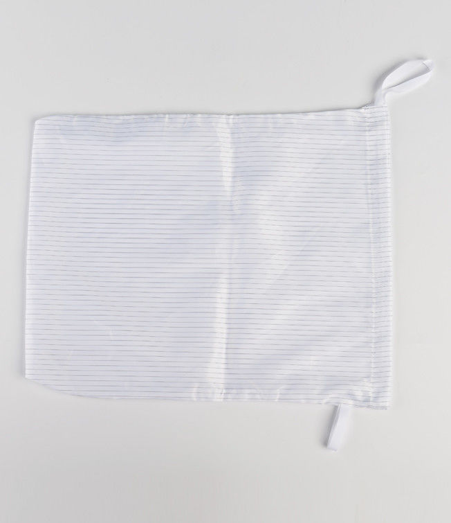 Anti static cleanroom moisture barrier bag